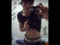 Os Leks Mais Gostosos e Cobiçados Do ORKUT (Brasil)!!02.wmv