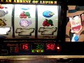 ����͑K�` ���̖��͔��V�Q�`�F�i(KF