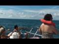 Huatulco 3