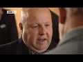 Made in Germany | Porträt Lars Hendrik Röller