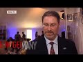 Made in Germany | Porträt Lars Hendrik Röller