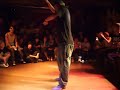 AFROISM -atsushi&yori- AFROISM -atsushi&yori-