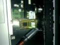(uploaded by uBiWca)&nbsp;Laptop POST card