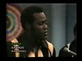 johnny ventura bush y su sonido pacheco y el conde pt 1