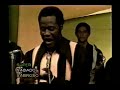 Johnny Ventura, Bush y Su Sonido, Pacheco y El Conde Pt.1