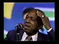 johnny ventura bush y su sonido pacheco y el conde pt 1