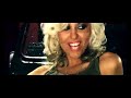 TNT - Vodka, Vodka (2007) Manele-Gratis.net