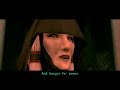 Kreia\ Kreia\