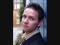 Iestyn Davies "Alle minacce di fiera belva" Griselda Vivaldi
