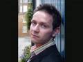 Iestyn Davies Alle minacce di fiera belva Griselda Vivaldi