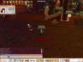 cw looters