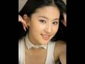 Chương trình ca nhạc vui cùng Mỹ Nhân