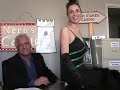 Just Killing Time In Vegas - Dramatic Trailer