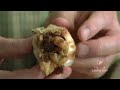 Video Recipe: White Bean Bruschetta