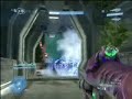 Dualtage