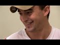 Torchwood Declassified 1x12 - Blast from the Past - Torchwood Declassified 1x12 - Blast from the Past -