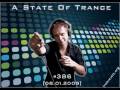 videos de Armin van Buuren - A State Of Trance #386 - [08.01.2009]