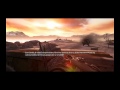 Operation Flashpoint: Red River gameplay 1