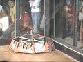 SONY Robotika 2007 - 8