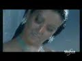 Col�nia New Active com Helen Ganzarolli / Ricardo Soutto