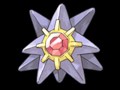 Pokérap- With Lyrics