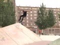 Diego Bucchieri Ojo De Pez 10