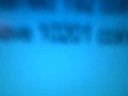 club penguin i have 10207