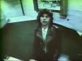 Jim Morrison playing Piano. www.freedomuniversal.webs.com/