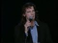 B.J. Thomas - Grown Up Christmas Wish