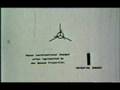 videos de Formation of a Neuman Projection of an Ethane Molecule