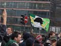FinaleCDL 2007