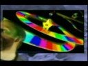 rainbow road remix