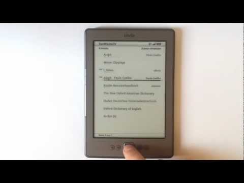 how to be german amazon