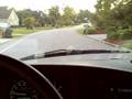 1996 Minnie Winnie test drive Video