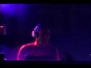 Istmo Nights Presents: Marco V