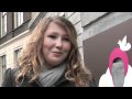 Ruzie bijleggen