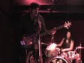 Sea Beasts @ SLL 2 of 7 Sea Beasts @ SLL 2 of 7