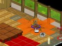 Dofus sadida rushu