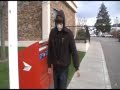 Lost Mimes