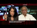 Inside Story - Pakistan\ Inside Story - Pakistan\