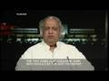 Inside Story - Pakistan's Political Uncertainty- 26 Aug 08 - Part 1
