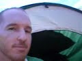 Backpacking Idaho\