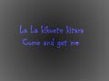 Miss You w/lyrics Miss You w/lyrics