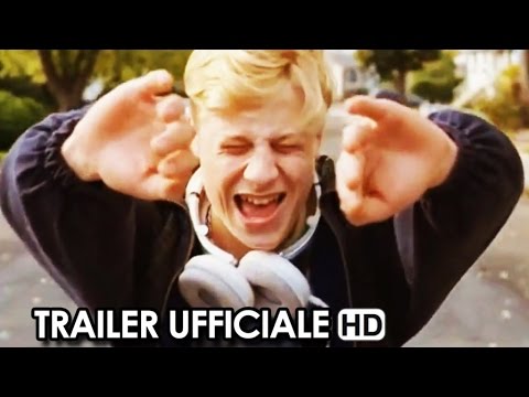 Vedi il video