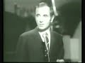 Charles Aznavour - Sings in french 1966