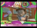 YouTube- Bakwas Band Kar on 9XM.mp4