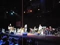 Portishead Pre Coachella Rehearsal 