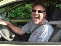 La Blague à Raymond - BEST OF du Rire