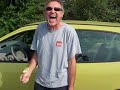 La Blague à Raymond - BEST OF du Rire