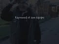 La Blague à Raymond - BEST OF du Rire